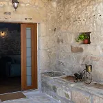 Stone Marita With Pool *